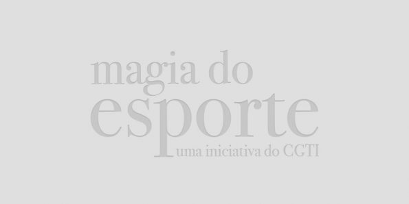 magia-do-esporte